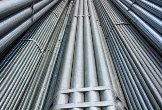 Industry Outlook Team